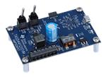 Texas Instruments TAS5441Q1EVM放大器评估模块 (EVM)