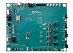 Analog Devices Inc. MAX77655 评估板