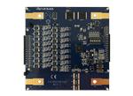 Renesas Electronics ISL94216EVKIT1Z评估套件