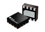 Texas Instruments OPA856宽带低噪声运算放大器