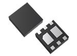 Toshiba SSM6K51xNU硅N通道MOSFET