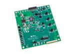 Analog Devices Inc. MAX20444B 评估套件