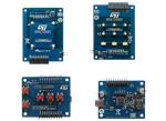 STMicroelectronics STEVAL-LLL010V1评估套件