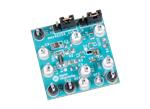 Analog Devices Inc. MAX40204EVKIT评估套件