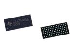 Texas Instruments SN74AVC24T245 24位双电源总线收发器