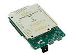 Infineon Technologies Sense2GoL脉冲开发套件