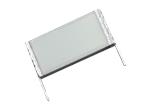 EPCOS / TDK 通用MKT堆叠SilverCap™电容器
