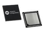 Analog Devices Inc. MAX32670超低功耗微控制器