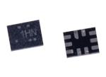 Texas Instruments SN74AXC2T245/SN74AXC2T245-Q1总线收发器