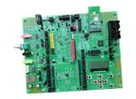 onsemi LC823455XGEVK 评估板