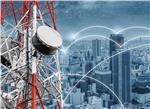 Loctite 5G Products