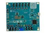 Analog Devices Inc. MAX77960/MAX77961 评估套件