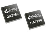 Renesas / Dialog DA7280 LRA/ERM触觉驱动器