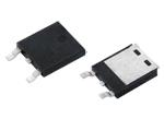 Vishay General Semiconductor V40PW22C大电流密度TMBS整流器