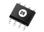 onsemi NCD57080隔离式大电流栅极驱动器