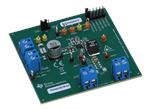 Texas Instruments TPS548A28EVM-023评估模块 (EVM)