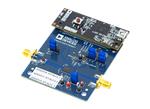 Analog Devices Inc. ADL6317-EVALZ 评估板
