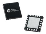 Analog Devices Inc. MAX16923汽车显示器PMIC