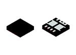 onsemi NTTFD4D0N04HL和NTTFD9D0N06HL N沟道MOSFET