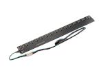 DFRobot DFR0597 Flexible RGB LED Matrix Display