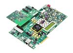 Analog Devices Inc. EVAL-ADA4355EBZ评估系统