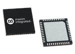 Analog Devices Inc. MAX14906工业数字输出/数字输入