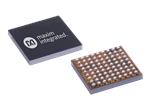 Analog Devices Inc. MAX32655低功耗无线微控制器