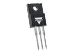 Vishay General Semiconductor VX60M100PW双TMBS整流器