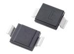 Littelfuse SMCG-HR 1500W表面贴装TVS二极管