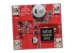 Microchip Technology MIC2128大功率评估板 (ADM01006)