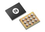 onsemi LC709204F电池电量计