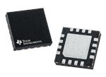 Texas Instruments bq25306 1-2节降压电池充电器
