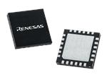 Renesas Electronics ISL29501IRZ飞行时间信号处理IC