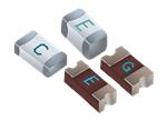 Bourns SinglFuse™符合AEC-Q200标准的SMD保险丝