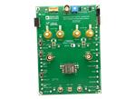 Analog Devices Inc. DC2672A-B LTM4664稳压器演示电路