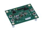 Texas Instruments LM5157EVM-BST转换器评估模块 (EVM)