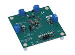 Texas Instruments TPS541620xEVM评估模块