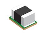 Texas Instruments TPSM8281x 4A/3A降压MicroSiP™电源模块