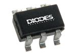 Diodes Incorporated AP62200同步降压转换器
