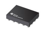 Texas Instruments bq21062单节电池线性充电器IC