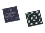 Texas Instruments TPS65982DMC扩展坞管理控制器