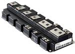 Infineon Technologies PrimePACK™3+ B系列模块