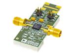 Analog Devices Inc. ADL9006-EVALZ放大器评估板
