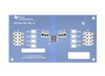 Texas Instruments ISO6721DEVM数字隔离器评估模块