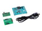 Analog Devices Inc. MAX25222评估系统 (MAX25222EVSYS)