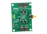 Analog Devices Inc. DC2900A LTC6561用演示电路