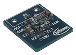 Infineon Technologies EVAL1ED44175N01B适配器板