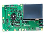 Analog Devices Inc. MAX32655 评估套件