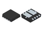 Diodes Incorporated DMT47M2LDVQ双N沟道增强模式MOSFET