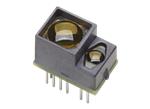 Broadcom AFBR-S50x ToF距离和运动传感器模块